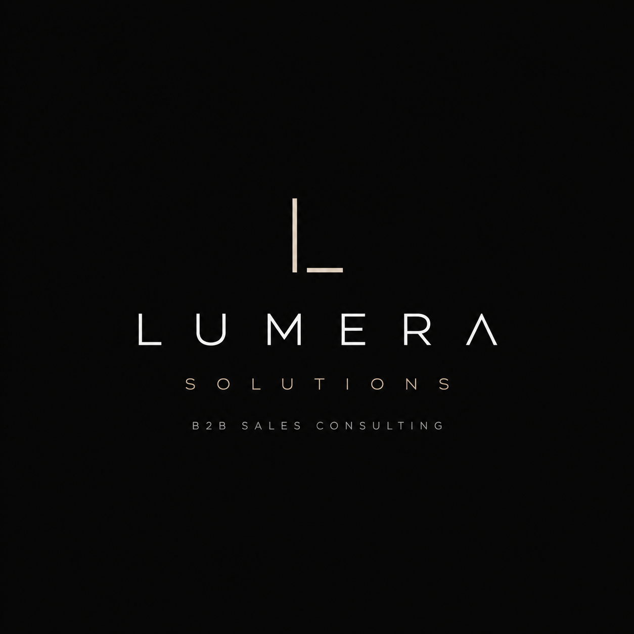 Lumera Solutions